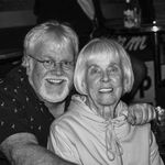 Stuart Whitaker - @palestine_texas_stu - Instagram