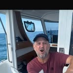 Stuart Whitaker - Facebook