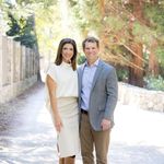 Stuart Whitaker - @st_whitaker - Instagram