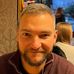 Stuart Whitaker - Facebook