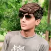 Stuart Whitaker - @.mohisn - TikTok