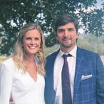 Annie Stuart Whitman - @aswhitman11 - Instagram
