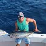 Stu Whitman - @salty_stuart - Instagram