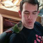 @stuart.whitman - Instagram
