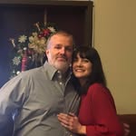 Stuart Whitman - @stuart106 - Instagram