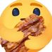 Stuart Whitman - Facebook