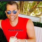 Stuart Whitman - @whitriel - Instagram