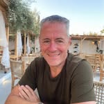 Stuart Whitman - @stuwit46 - Instagram