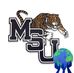 Stuart Whitman - Facebook