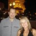Stuart Whitman - Facebook