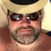 Stuart Whitman - @stuartwhitman - TikTok