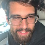 Stuart Whitman - @discogold - Instagram