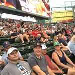Stuart Whitman - @stuartwhitman - Instagram