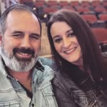 Stuart Whitman - @armyrctr - Instagram