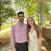 Stuart Whitman II - Facebook