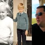 Adam Stuart Whittaker - Facebook
