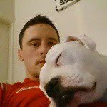 stuart whittaker - @pid82ab - Instagram