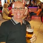 Stuart Whittaker - @whittaker7448 - Instagram
