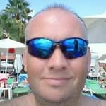 Stuart Whittaker - @whittakerstuart - Instagram