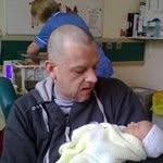 Stuart Whittaker - @stuartw20111 - Instagram