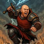 Stuart Whittaker - Facebook