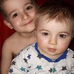 Stuart Whittaker - @stuart.whittaker.71 - Instagram
