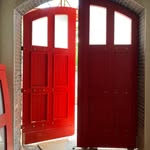 Stuart Whittaker - @whittaker_woodworks - Instagram