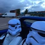 Stuart Whittaker - @whittaker1811 - Instagram