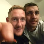 stuart whittaker - @stuney87 - Instagram