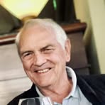 Stuart Whittaker - Facebook