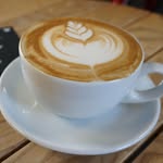 Stuart Whittaker - @straits7coffee - Instagram