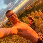 Stuart Whittaker - @urbanwilderness77 - Instagram