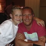 Stuart whittaker - @stuwhitt2807 - Instagram