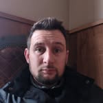 Stuart Whittaker - @ghostriderbb - Instagram