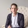 Stuart Whittaker - @stuartwdesign - TikTok