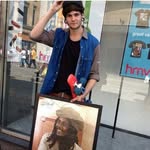 Stuart Whittaker - @stuart.whittaker.10 - Instagram