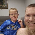 Stuart Whittaker - @fuckytruckie - Instagram