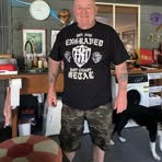 Stuart Whittaker - Facebook