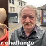Stuart Whittaker - Facebook