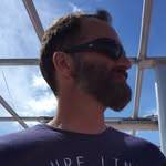 Stuart Whittaker - @corkstu - Instagram