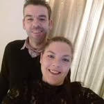 Stuart Whittaker - @stuart.whittaker.391 - Instagram