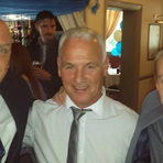 Stuart Whittaker - Facebook
