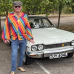 Stuart Whittaker - Facebook