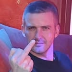 Stuart Whittaker - @stuwhit10 - Instagram