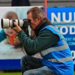 Stuart Whittaker Photography - @swphotography851 - Instagram