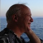 Stuart Willner - @stuart.willner - Instagram
