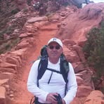 Stuart Willner - Facebook
