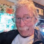Stuart Willner - @willnerstuart - Instagram