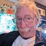 Stuart Willner - Facebook