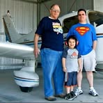 Stuart Willner - Facebook